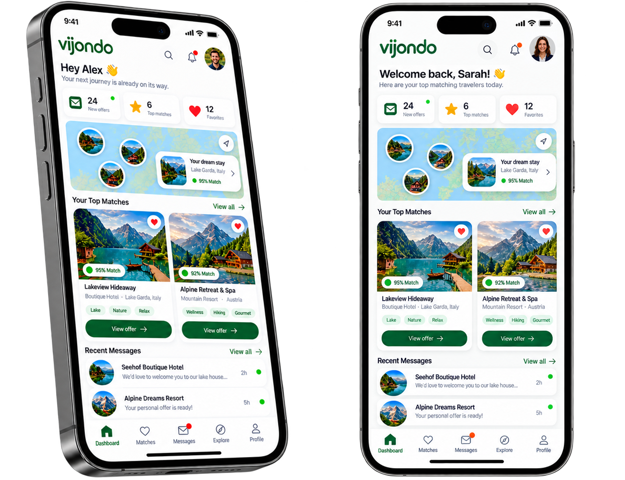 cell_vijondo_3