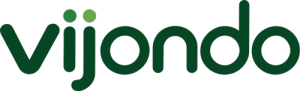 logo_26