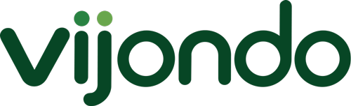Vijondo