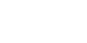 apaleo_w_logo