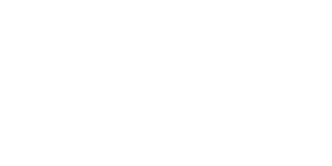 cloudbeds_logo_w