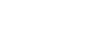 mews_w_logo