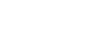 oracle_logo_w